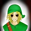 MajoraKid's avatar