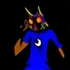 Majoras-Skull-Kid's avatar