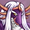 Majoras-Vengeance's avatar