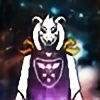 MajoraSolaris's avatar