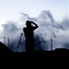 MajorBullfrog's avatar