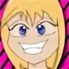 majorcath's avatar