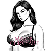 majorcurvyart's avatar