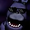 MajorDaringDog's avatar
