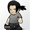majorDen's avatar