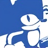 MajorDump's avatar