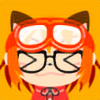 Majorfreedom's avatar