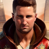 MajorFrostbite's avatar