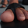 MajorGTS's avatar