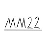 MajorityMaple22's avatar