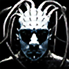 MajorJackass's avatar