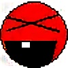 majorlolageplz's avatar