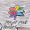 MajorMadBomber's avatar