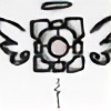 majormushroom's avatar