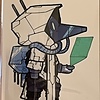 MajorOreo728's avatar