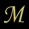 MajorPhotography's avatar