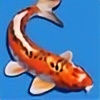 MajorStudios's avatar