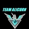 MajorTom2000's avatar