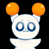 MaJoShi8's avatar