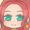 majosugargift's avatar