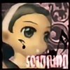 majoy's avatar