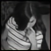 majra's avatar