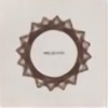 majsetic-design's avatar