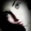 Majsoeh's avatar
