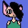Majtyena's avatar
