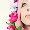 Maju17's avatar