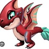 Boxer Pomni and Boxer Ragatha png by majungazilla on DeviantArt