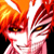 Majuro's avatar