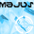 Majus's avatar
