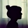 Majuscule-Please's avatar