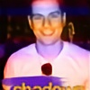 MajuShadows's avatar