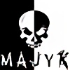 Majyk5's avatar