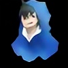 majyxcyclone's avatar