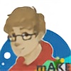 mAK-E's avatar