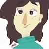 mak0hh's avatar