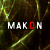 mak0n's avatar