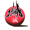 Mak0To23's avatar
