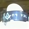 mak1179's avatar