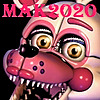 Mak2020's avatar