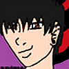 Maka--anime's avatar