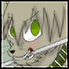 Maka-Albarn-Kitty's avatar