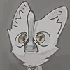 maka-ptaka's avatar