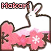 Maka-ri's avatar