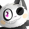 Maka-Rony's avatar