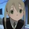 Maka-SoulEater's avatar