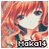 Maka14's avatar
